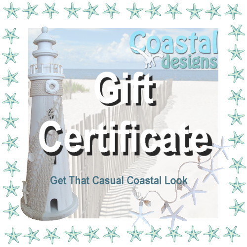 $200 Gift Certificate