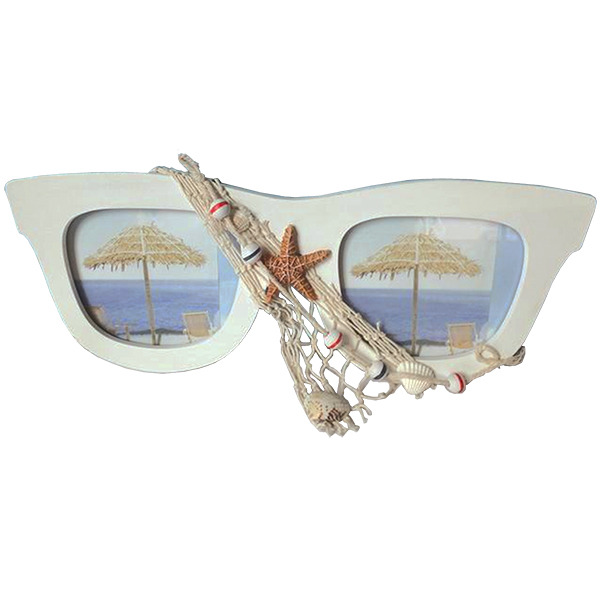 Sunglasses Photo frame small 34cm